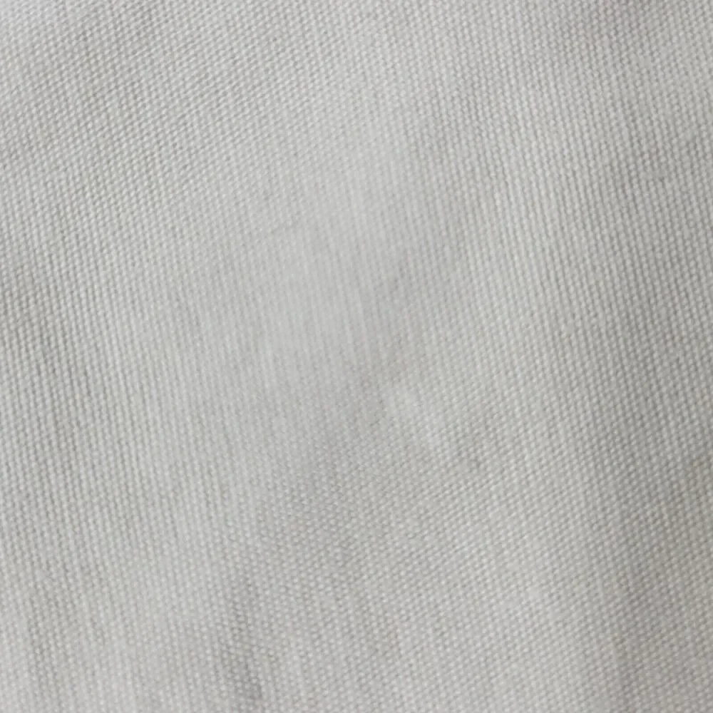 Columbia Women’s Capri Pants Size 10 Beige Small Stains Outdoor Hike Camp Travel - Picture 11 of 11